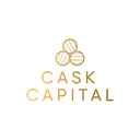 Cask Capital Logo