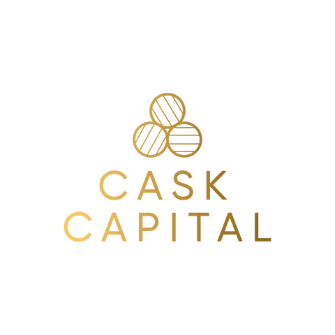 Cask Capital