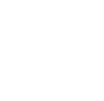 Christopher Creek