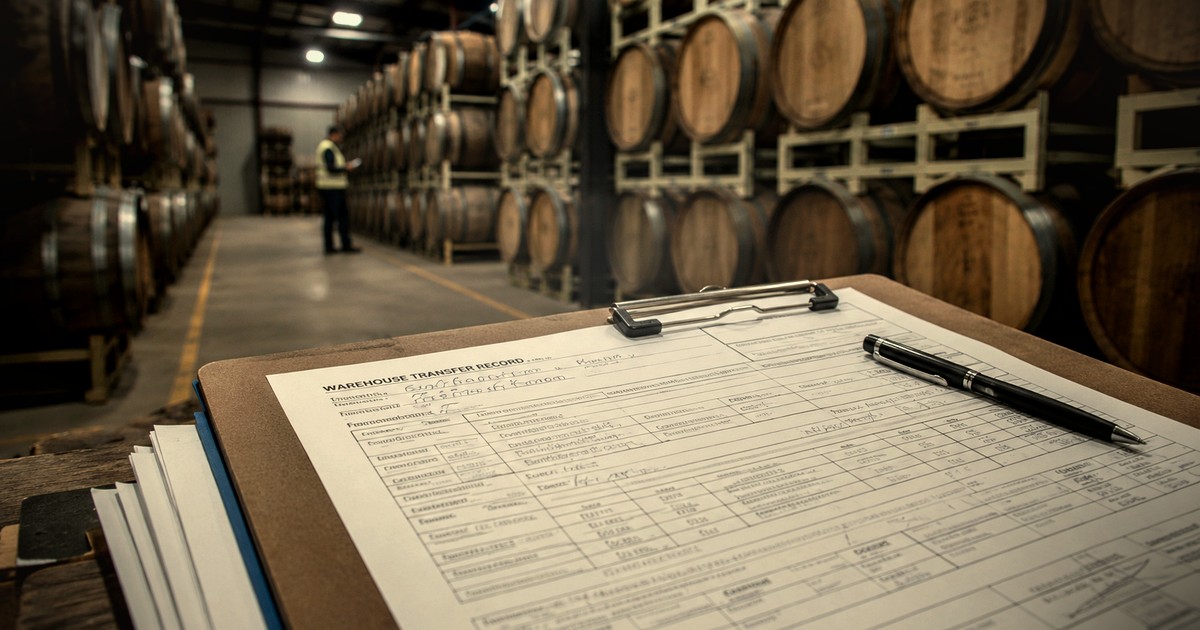 No Broker in the Middle: How Asset-Light Changes Cask Economics