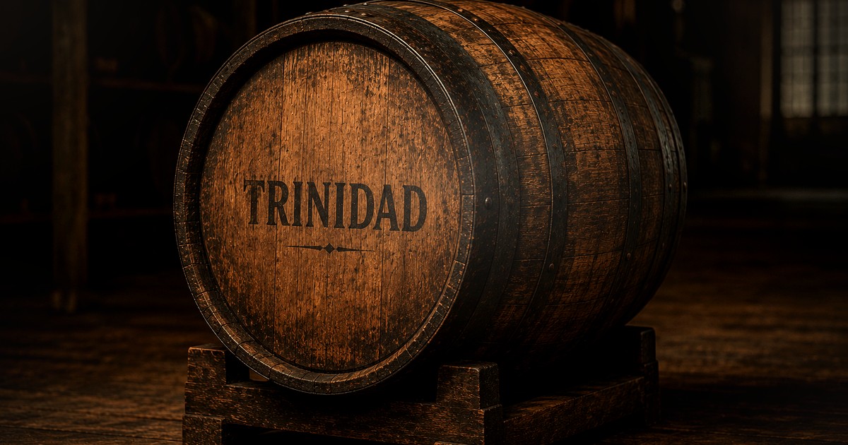 Rum Without Rules: How the Certification Gap Shapes Cask Buying