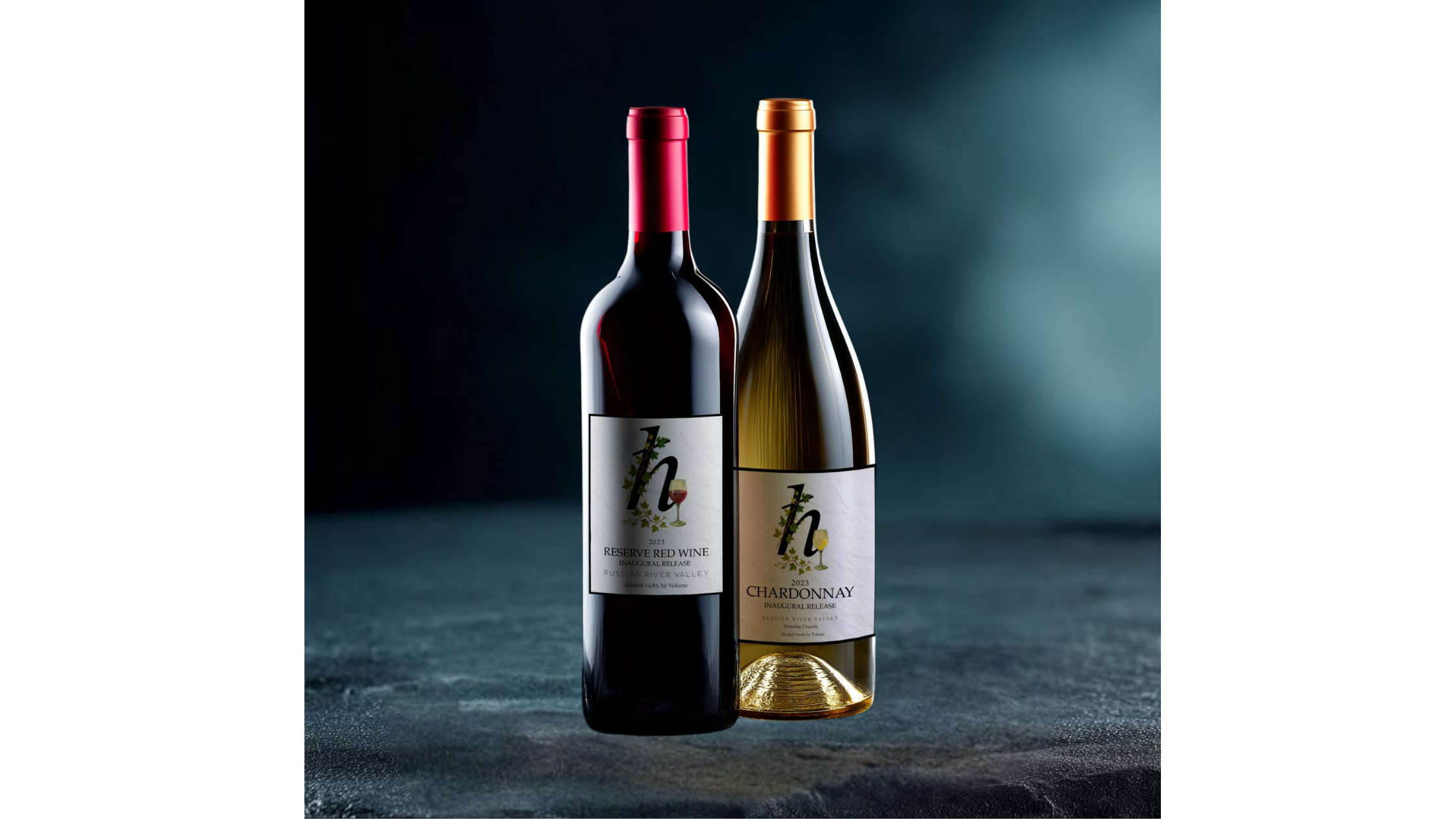 Cask Capital Launches Tokenized Fine Wine from Christopher Creek Winery